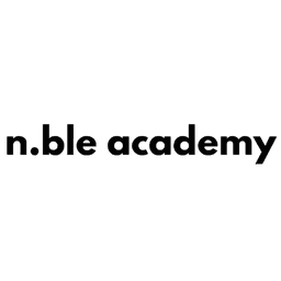 Noble Academy